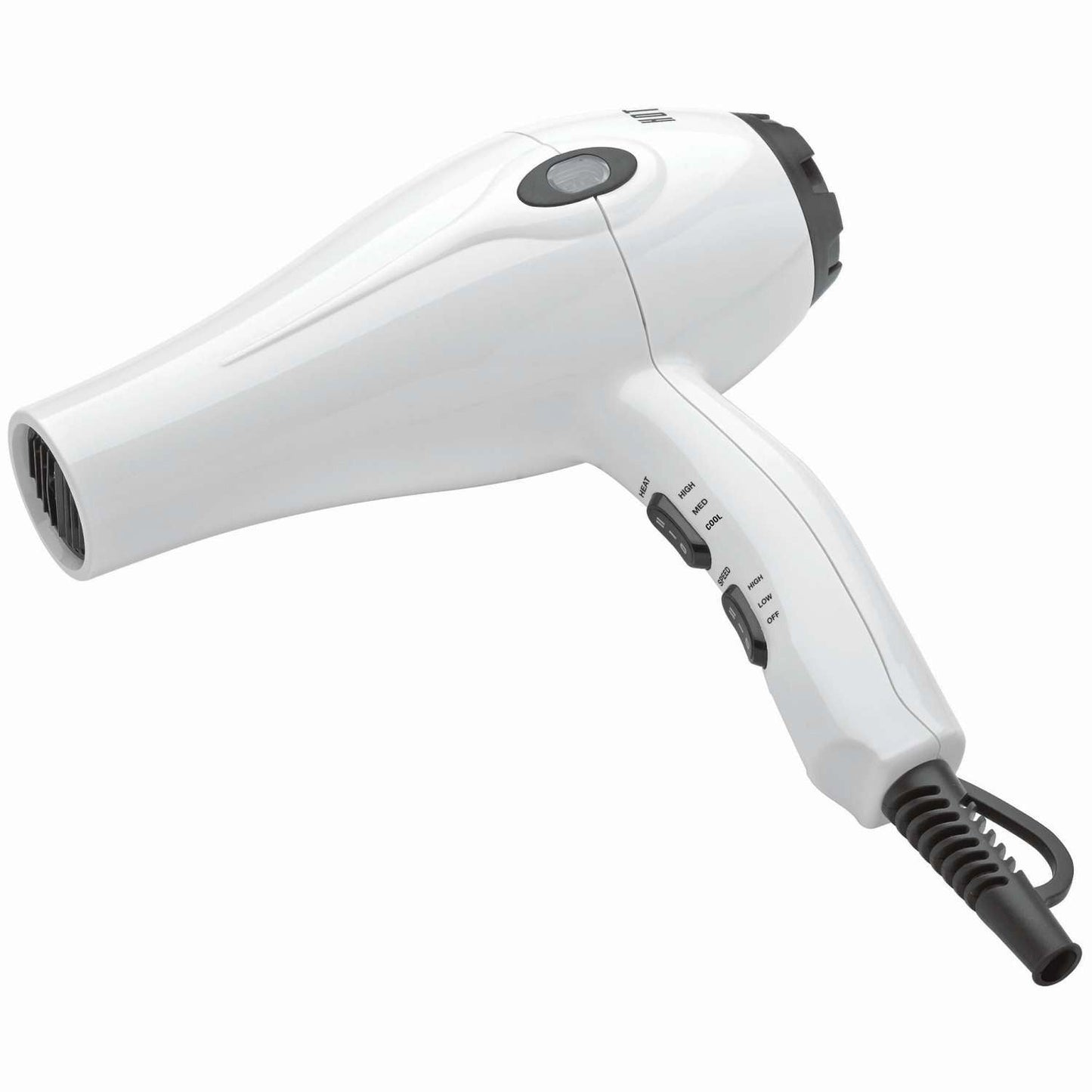 Hot Tools Nano Tech 3100 Dryer