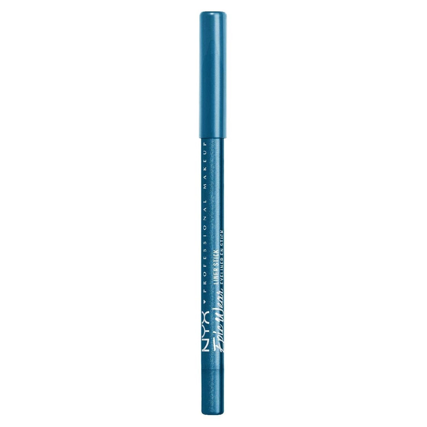 NYX Epic Wear Liner Stick 11 - Turquiose Storm