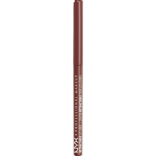 NYX Mechan Pencil Lip Jewel - 03