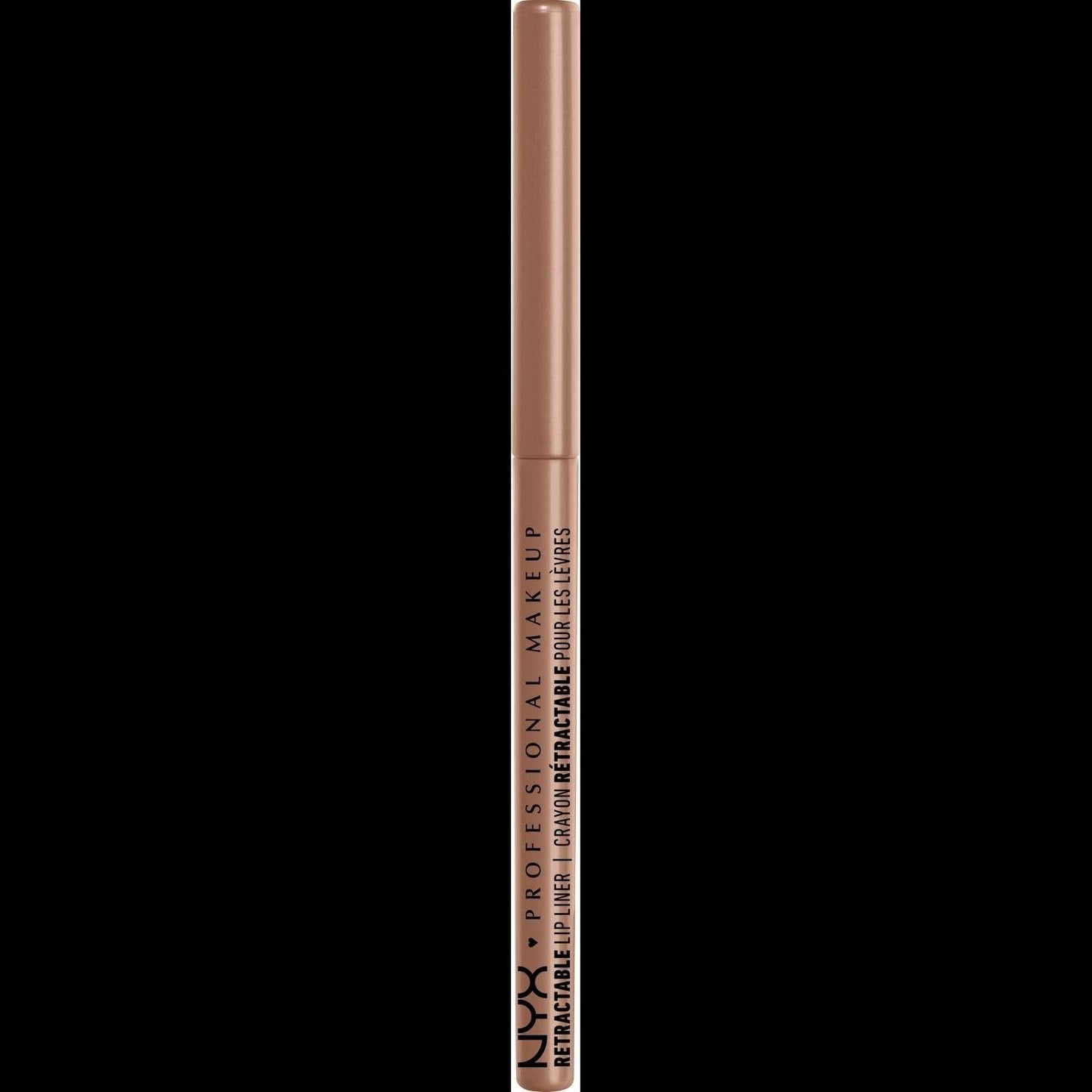 NYX Retractable Lip Liner 11 - Vanilla Sky