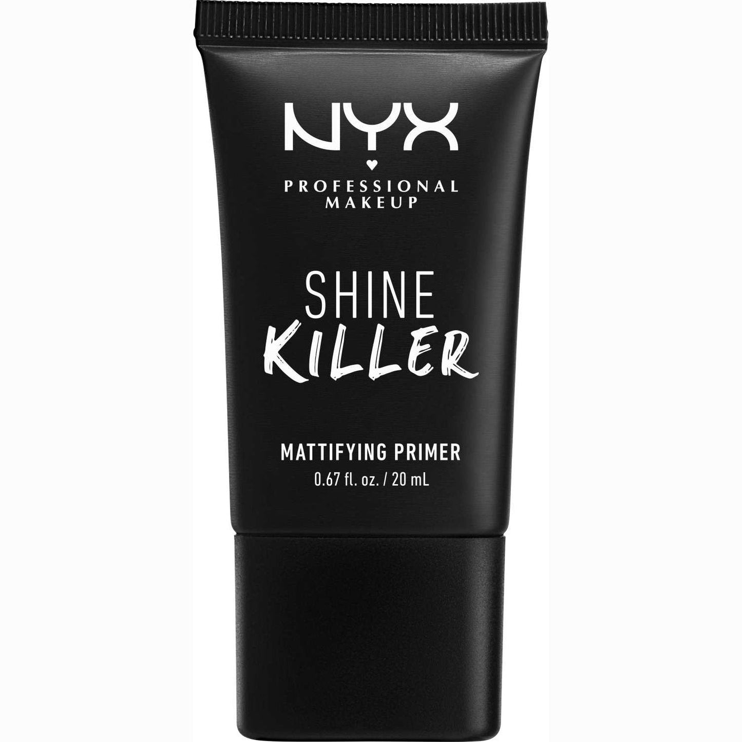 NYX Shine Killer Mattifying Primer 0.67 Fl Oz