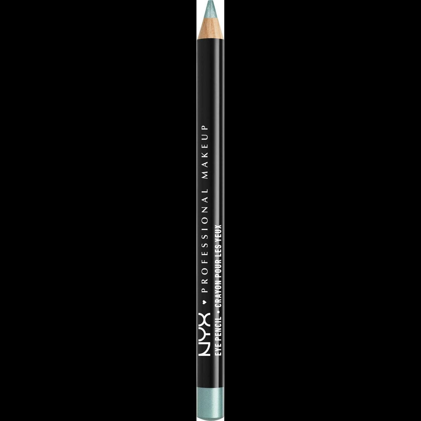 NYX Slim Eye Pencil Baby Blue - 921