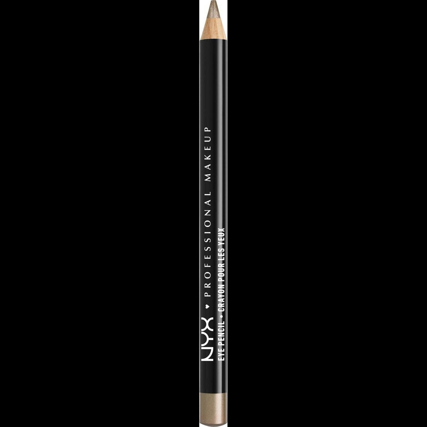 NYX Slim Eye Pencil 928 - Velvet